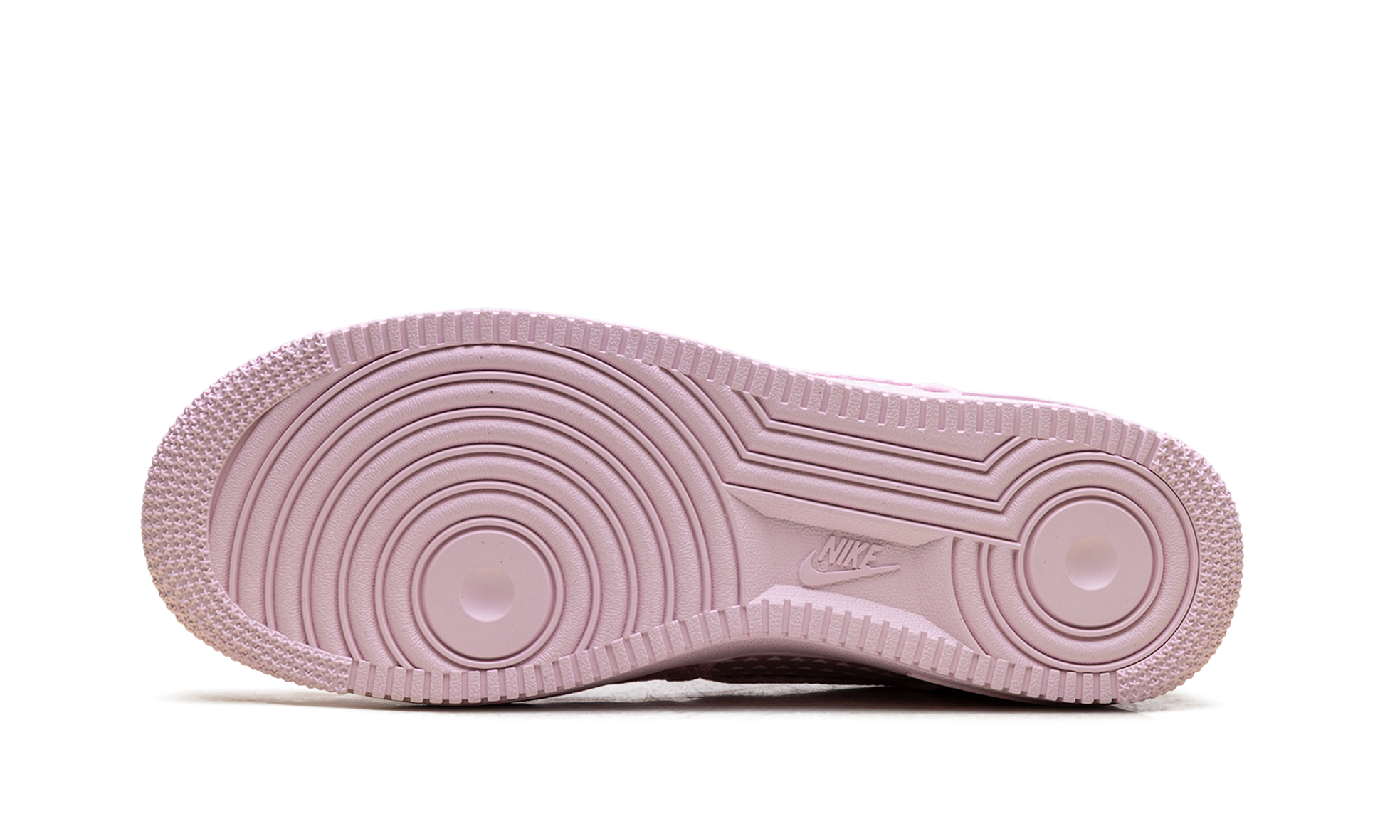 Air Force 1 Low Women "Valentine's day - pink foam" IQ9965 601