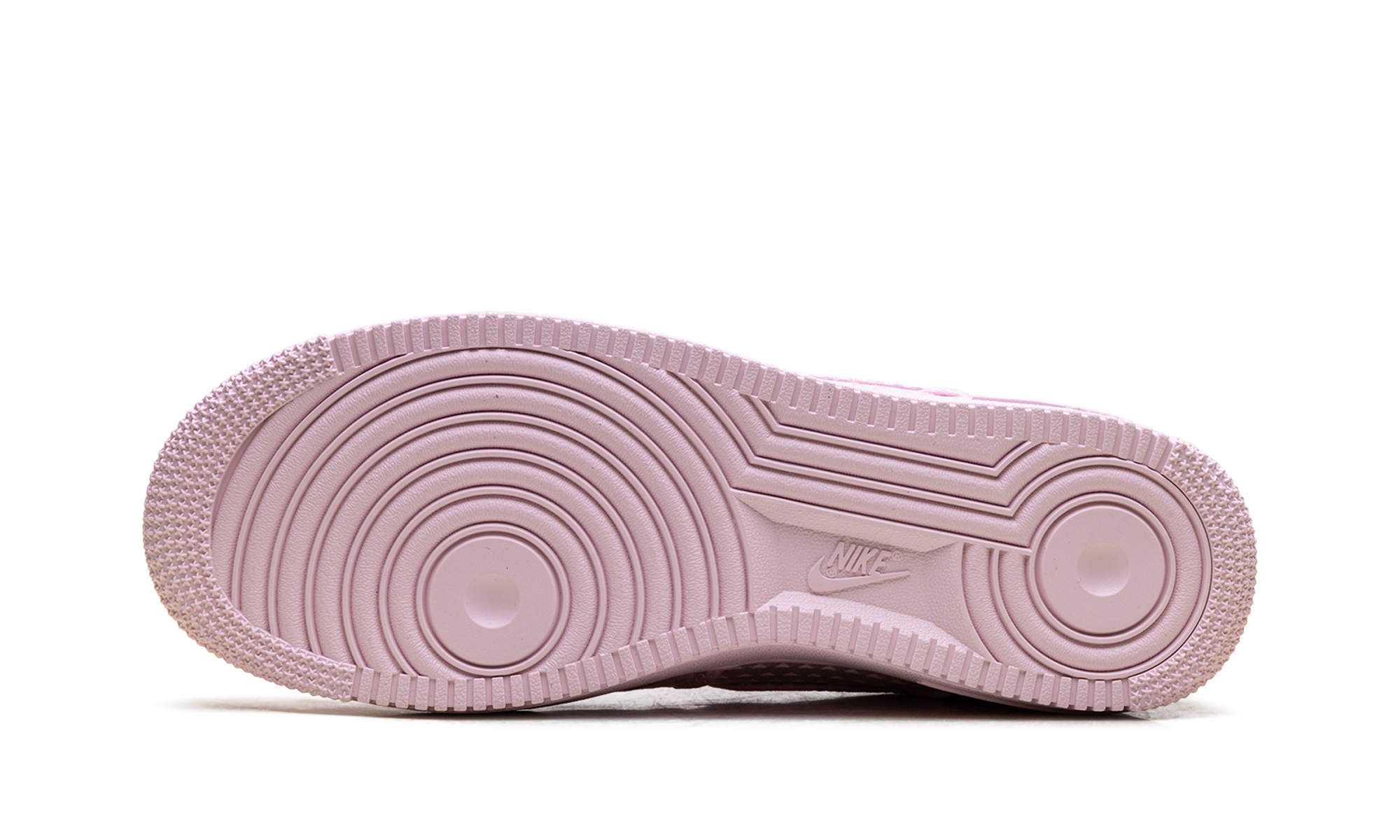 Air Force 1 Low Women "Valentine's day - pink foam" IQ9965 601