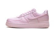 Air Force 1 Low Women "Valentine's day - pink foam" IQ9965 601
