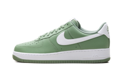 Air Force 1 Low "Woodland green" FJ4146 301