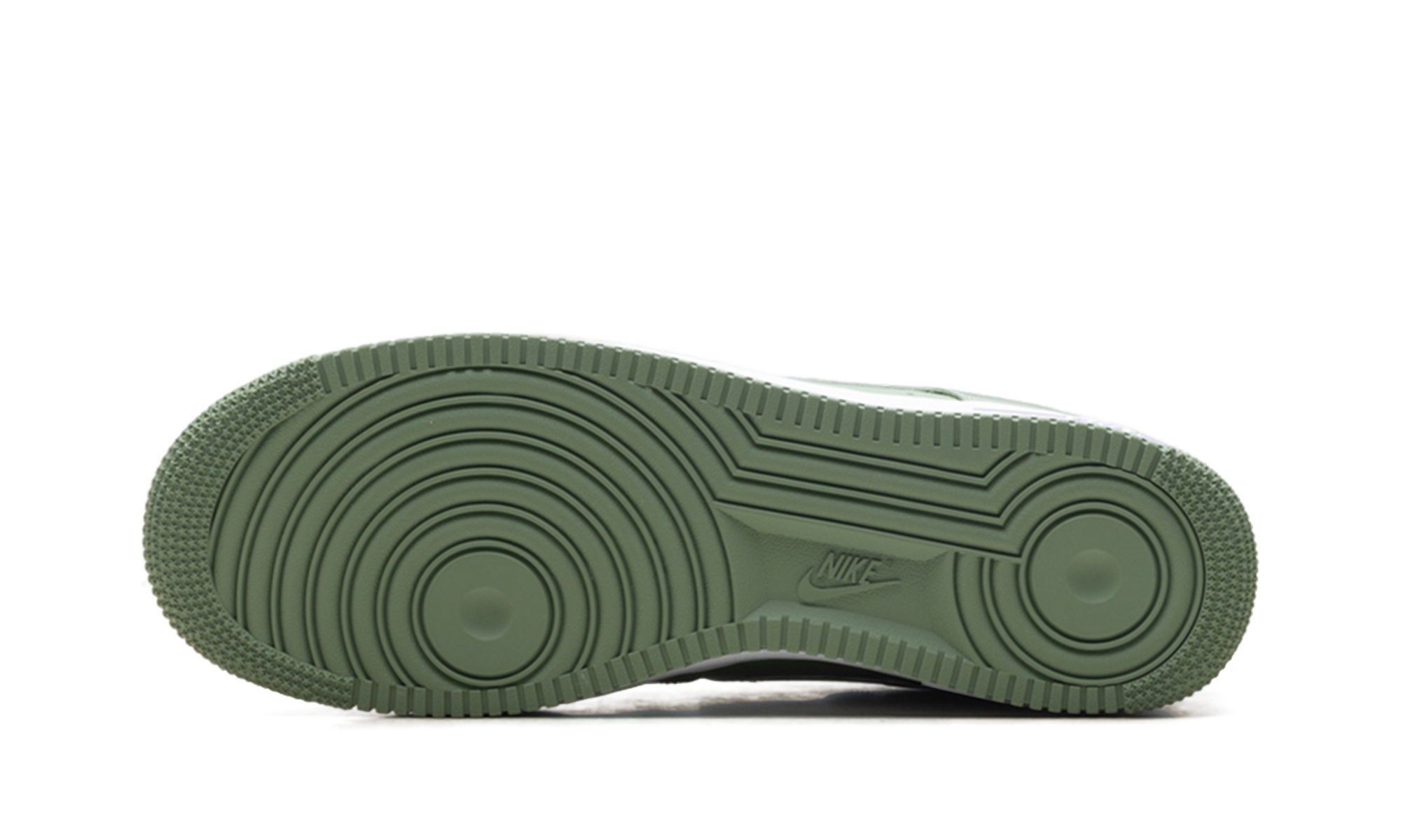 Air Force 1 Low "Woodland green" FJ4146 301