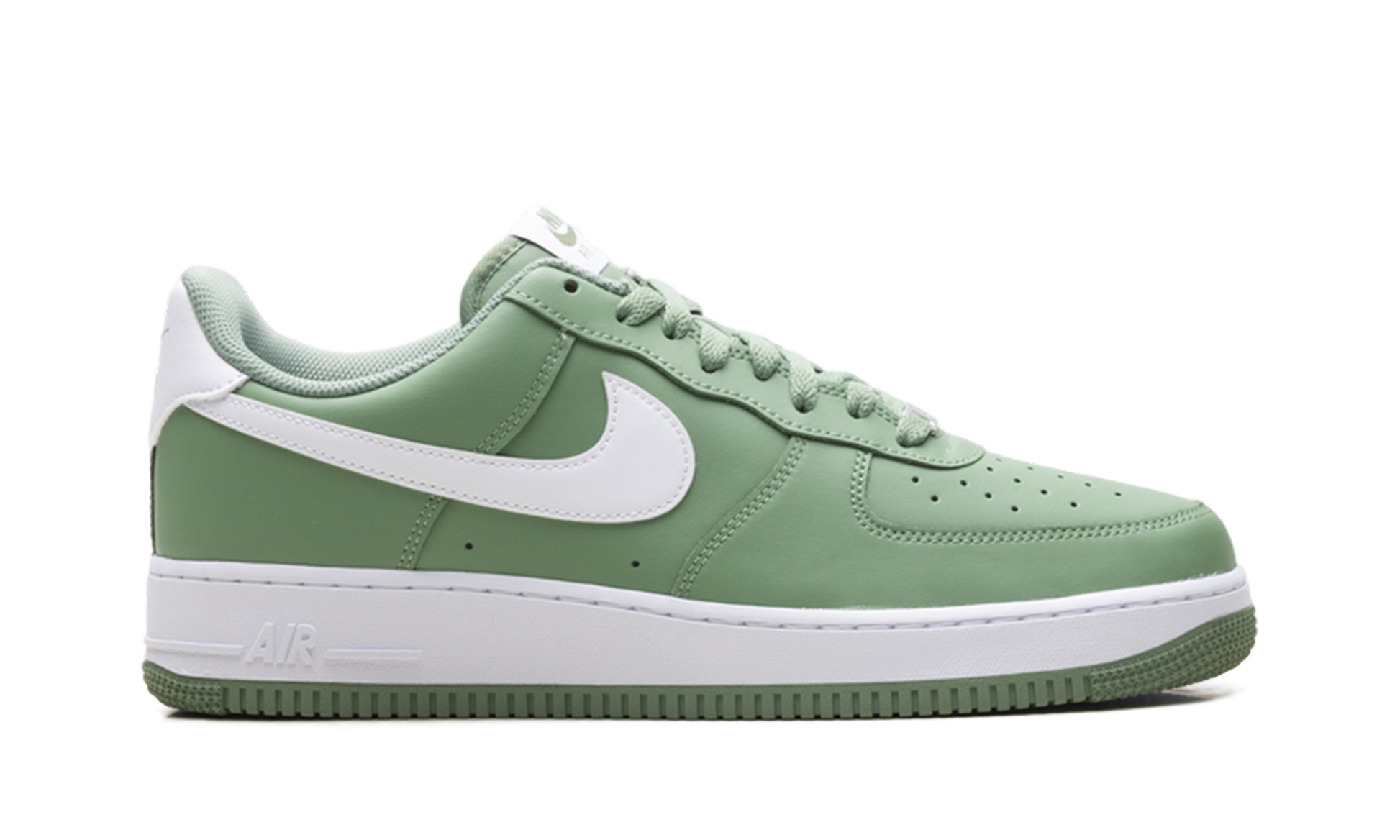 Air Force 1 Low "Woodland green" FJ4146 301