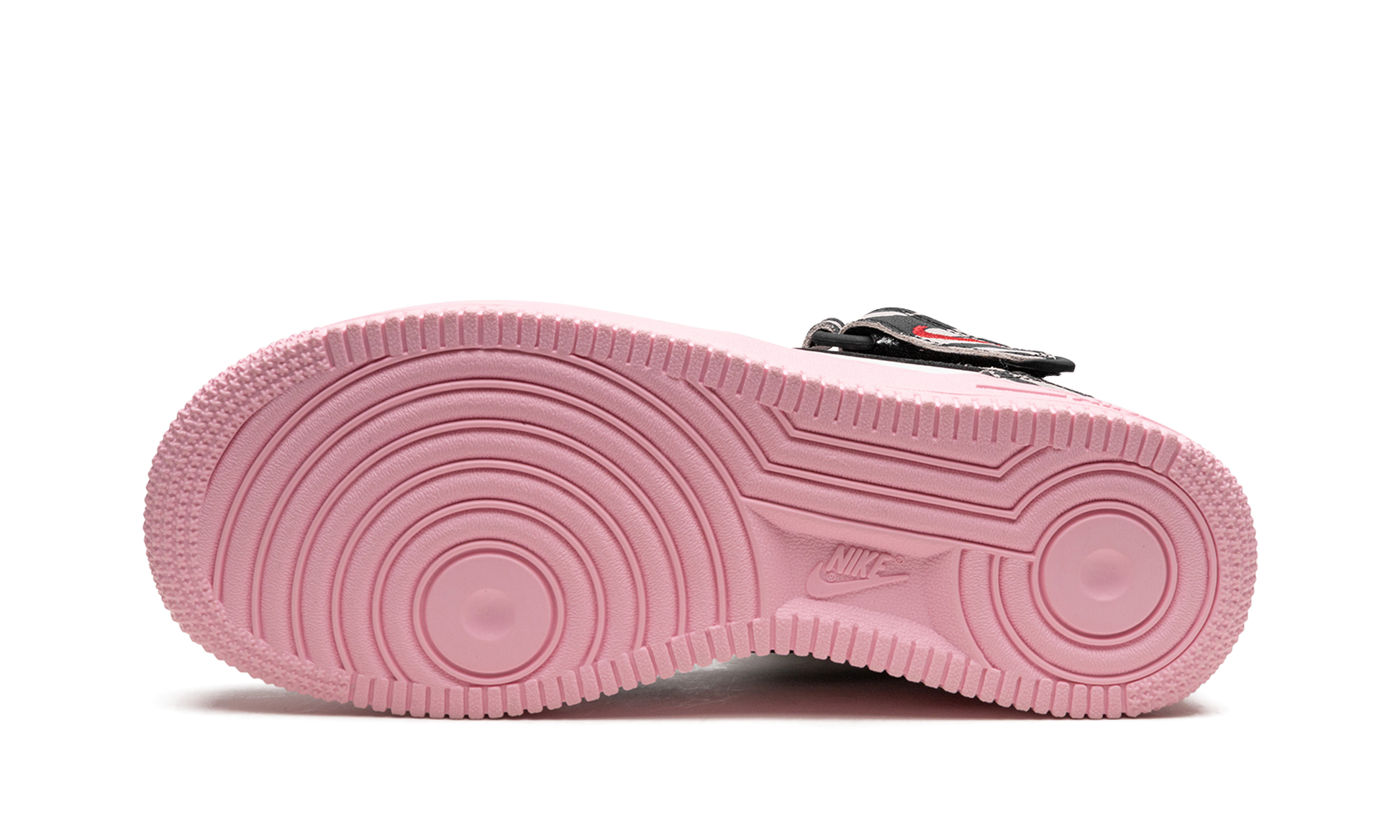 Air Force 1 Mid Mns Women "Tunnel walk" DZ4841 100