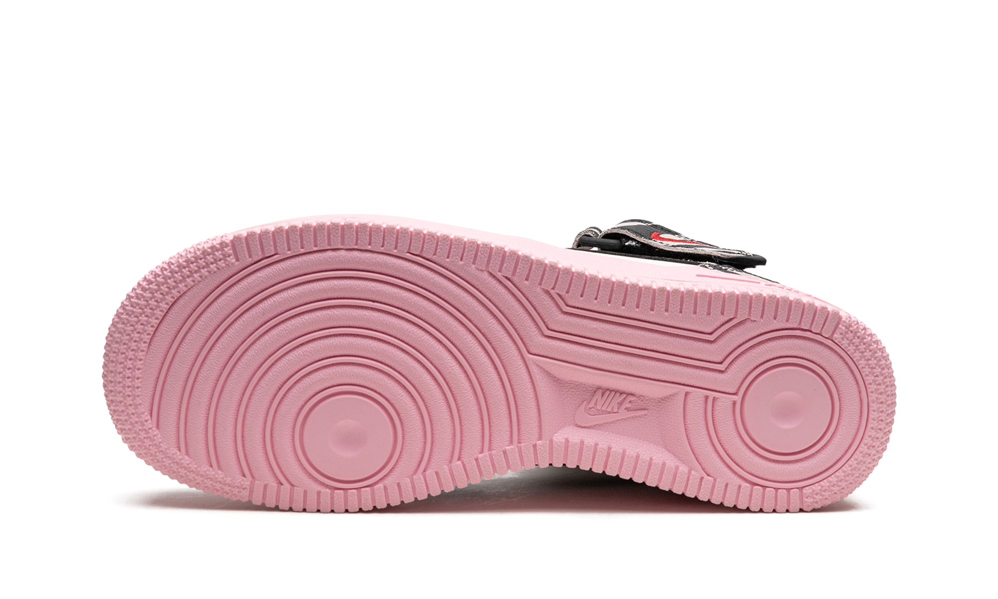 Air Force 1 Mid Mns Women "Tunnel walk" DZ4841 100