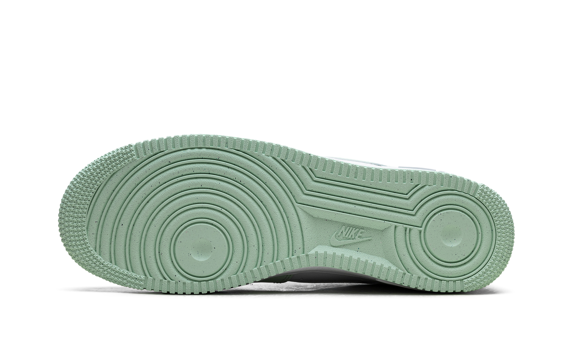 Air Force 1 "Mint foam" FZ4123 394