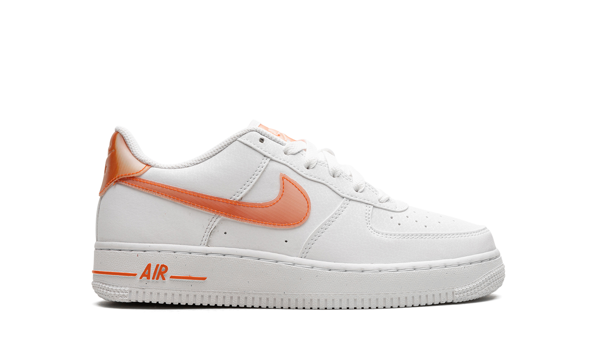 Air Force 1 Nn GS Kwe "Next nature" FJ4669 100