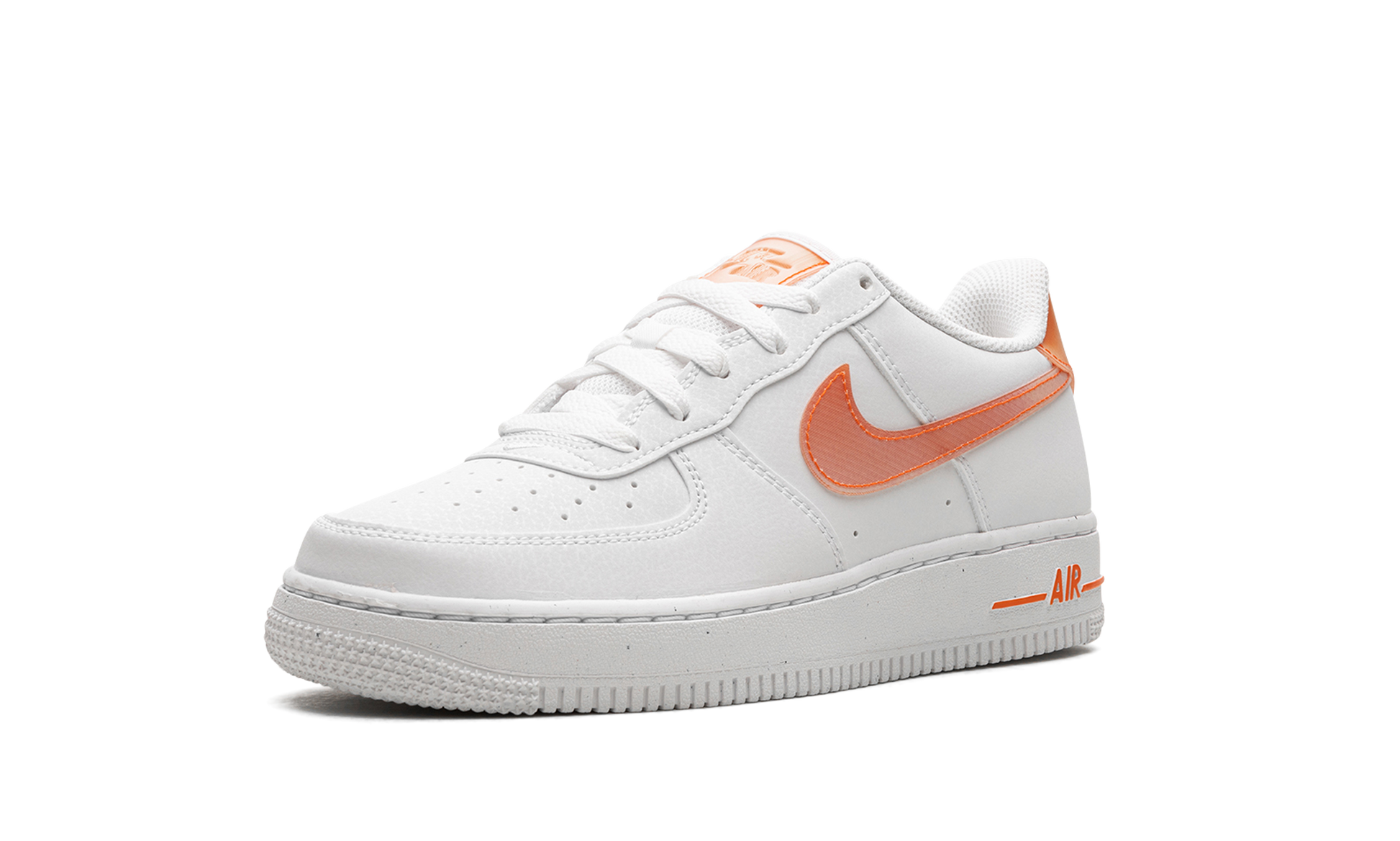 Air Force 1 Nn GS Kwe "Next nature" FJ4669 100