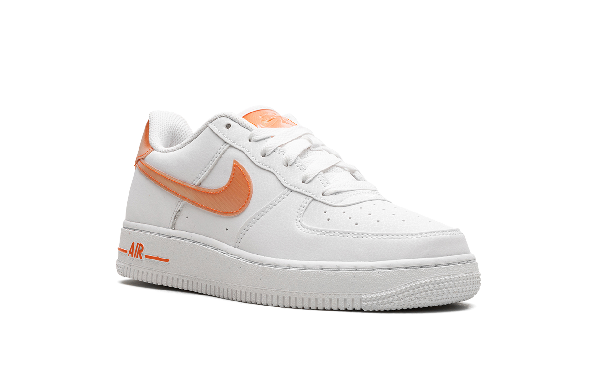 Air Force 1 Nn GS Kwe "Next nature" FJ4669 100