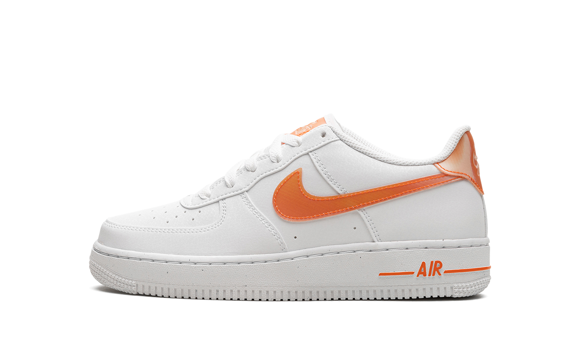 Air Force 1 Nn GS Kwe "Next nature" FJ4669 100