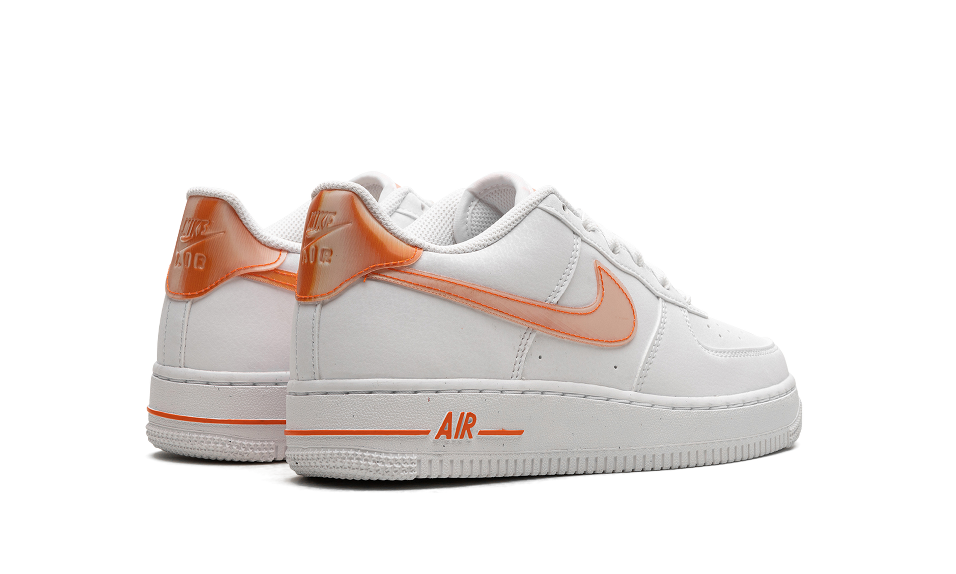 Air Force 1 Nn GS Kwe "Next nature" FJ4669 100