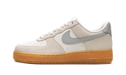 Air Force 1 "Phantom light smoke gum" FQ8714 002
