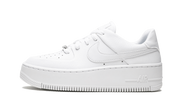 Air Force 1 Sage Lo Mns Women "Triple white" AR5339 100