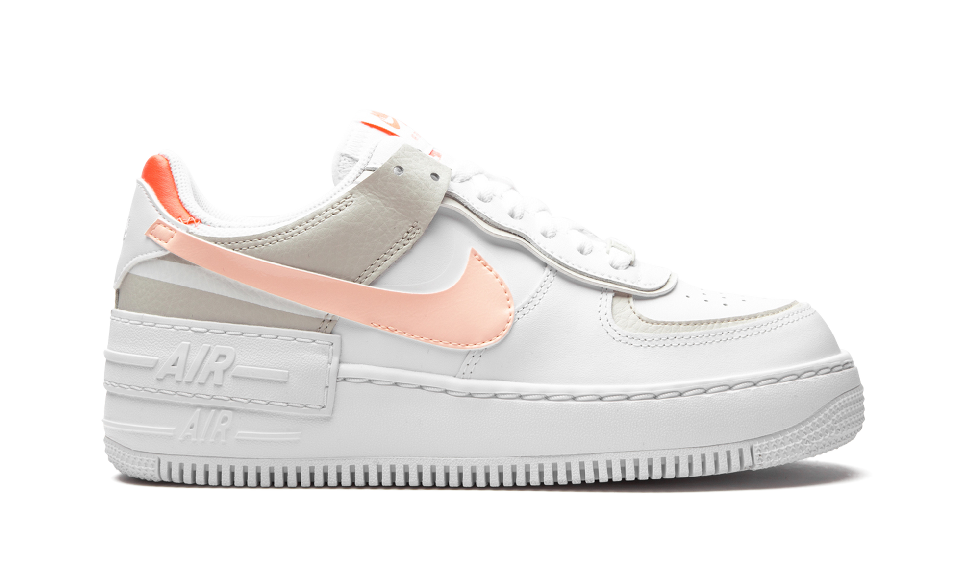 Air Force 1 Shado Women "Crimson tint" DH3896 100
