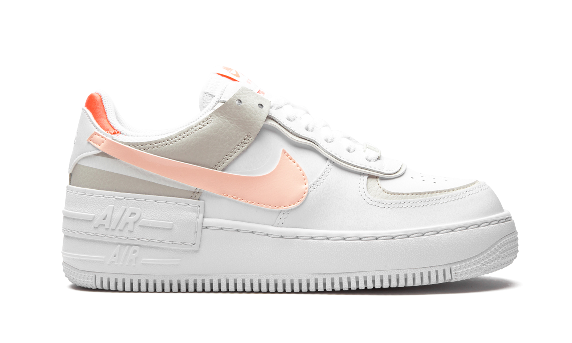 Air Force 1 Shado Women "Crimson tint" DH3896 100