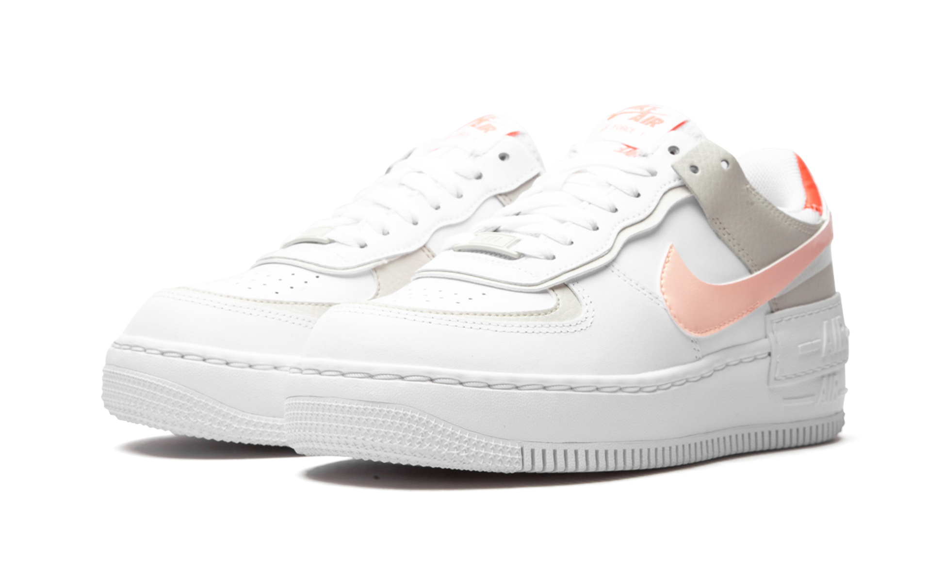 Air Force 1 Shado Women "Crimson tint" DH3896 100