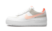 Air Force 1 Shado Women "Crimson tint" DH3896 100