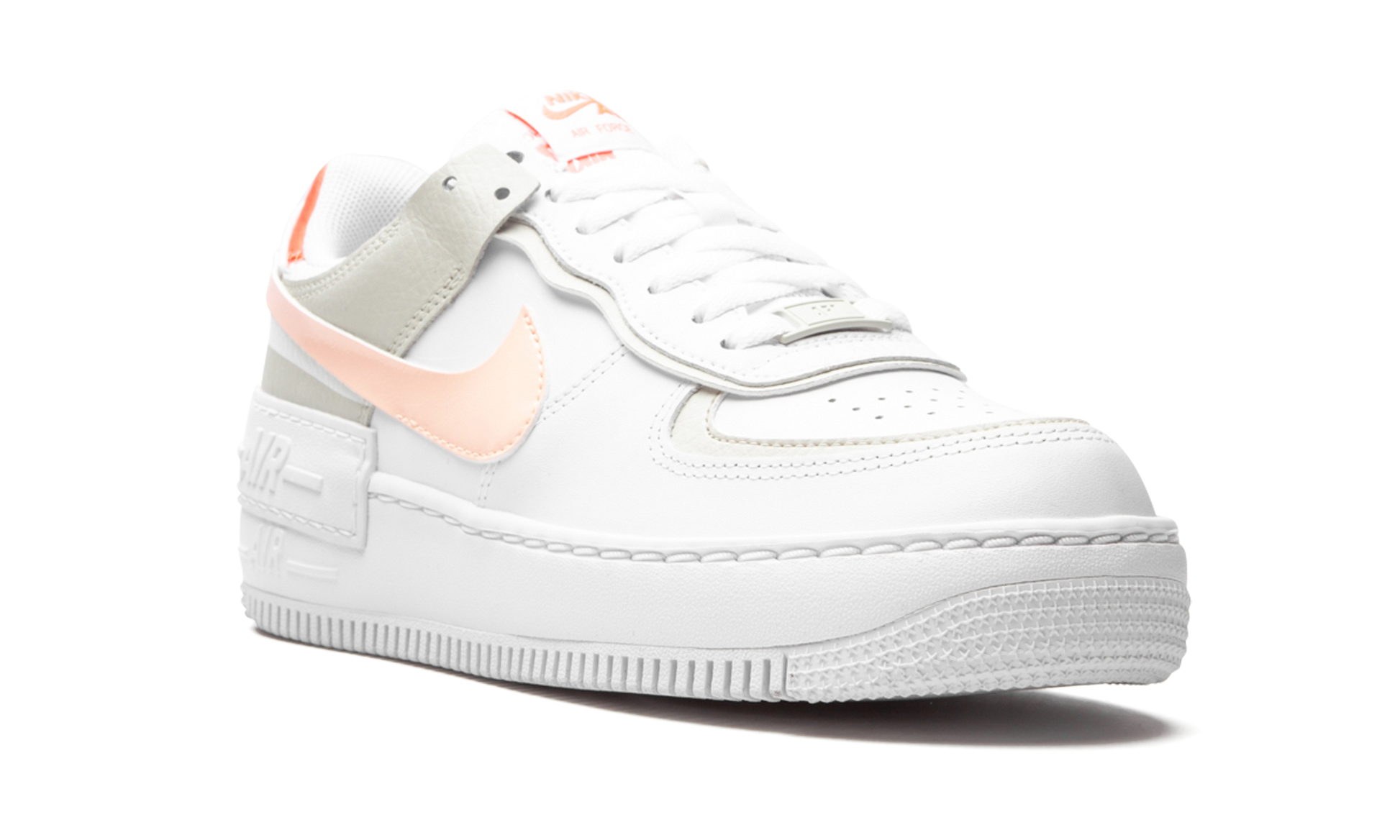 Air Force 1 Shado Women "Crimson tint" DH3896 100
