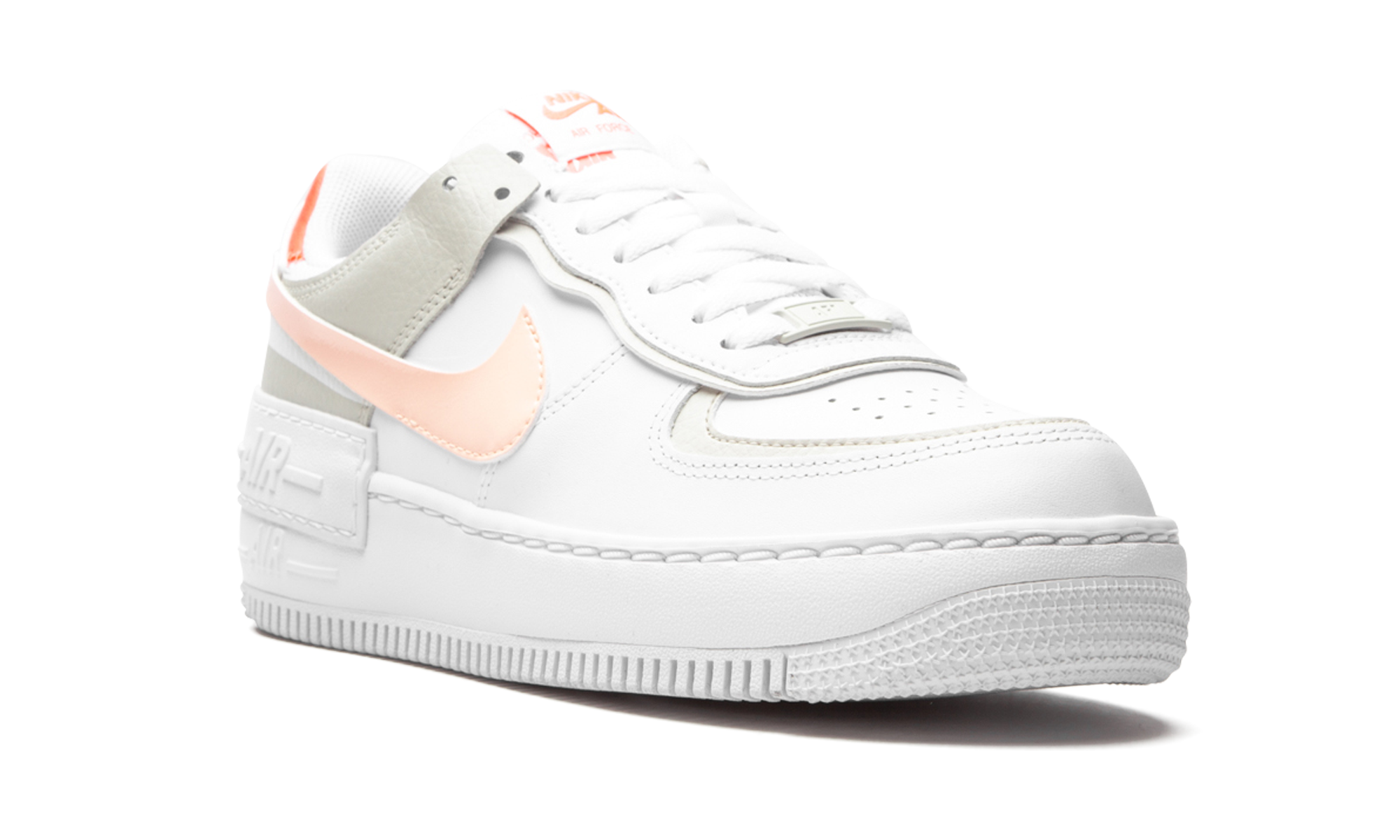 Air Force 1 Shado Women "Crimson tint" DH3896 100