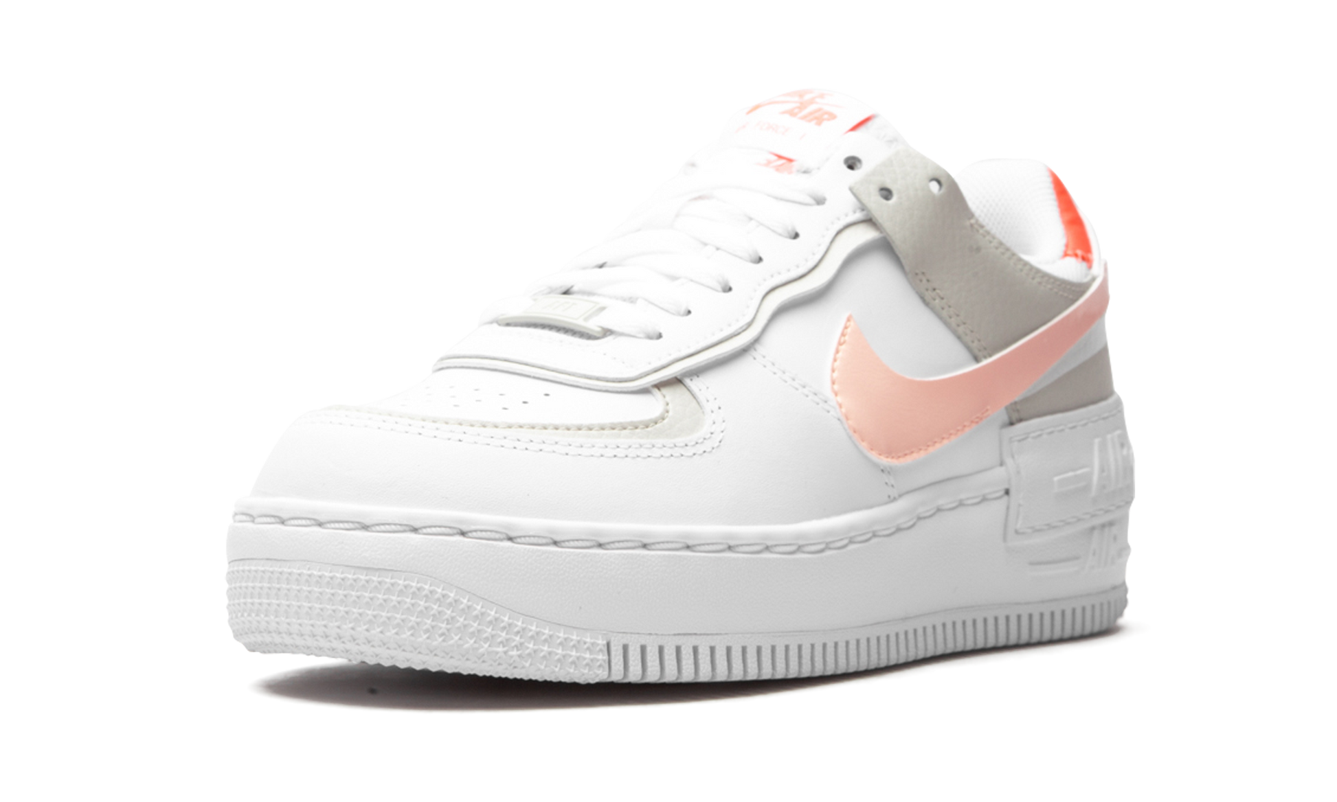 Air Force 1 Shado Women "Crimson tint" DH3896 100