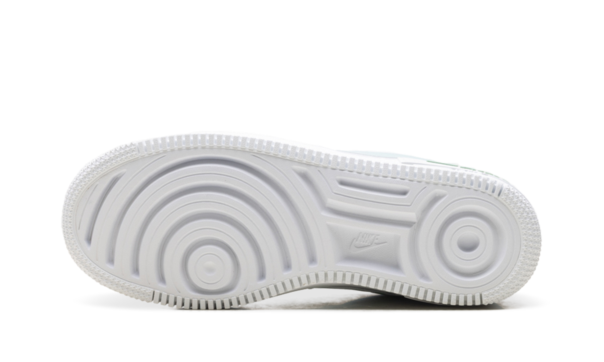 Air Force 1 Shadow Low Women "Vast grey/cannon mint foam" CI0919 005