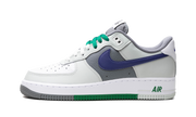 Air Force 1 "Split"