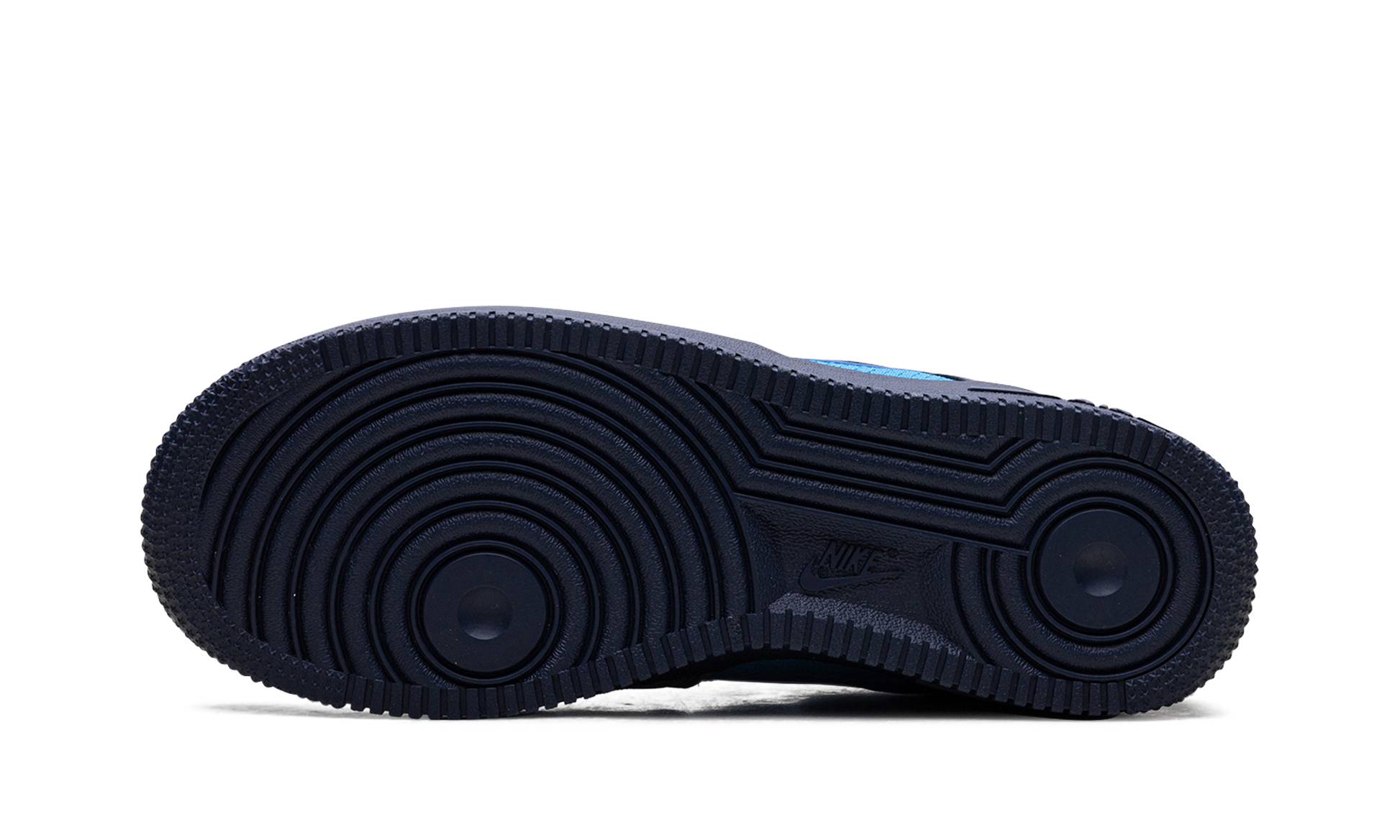 Air Force 1 "Stash 2024" HF5516 001