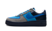Air Force 1 "Stash 2024"