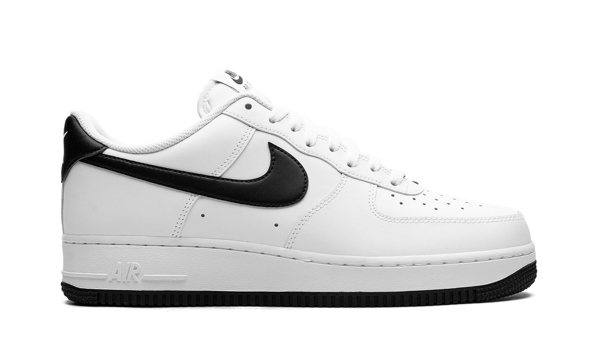 Air Force 1 "White" FQ4296 101