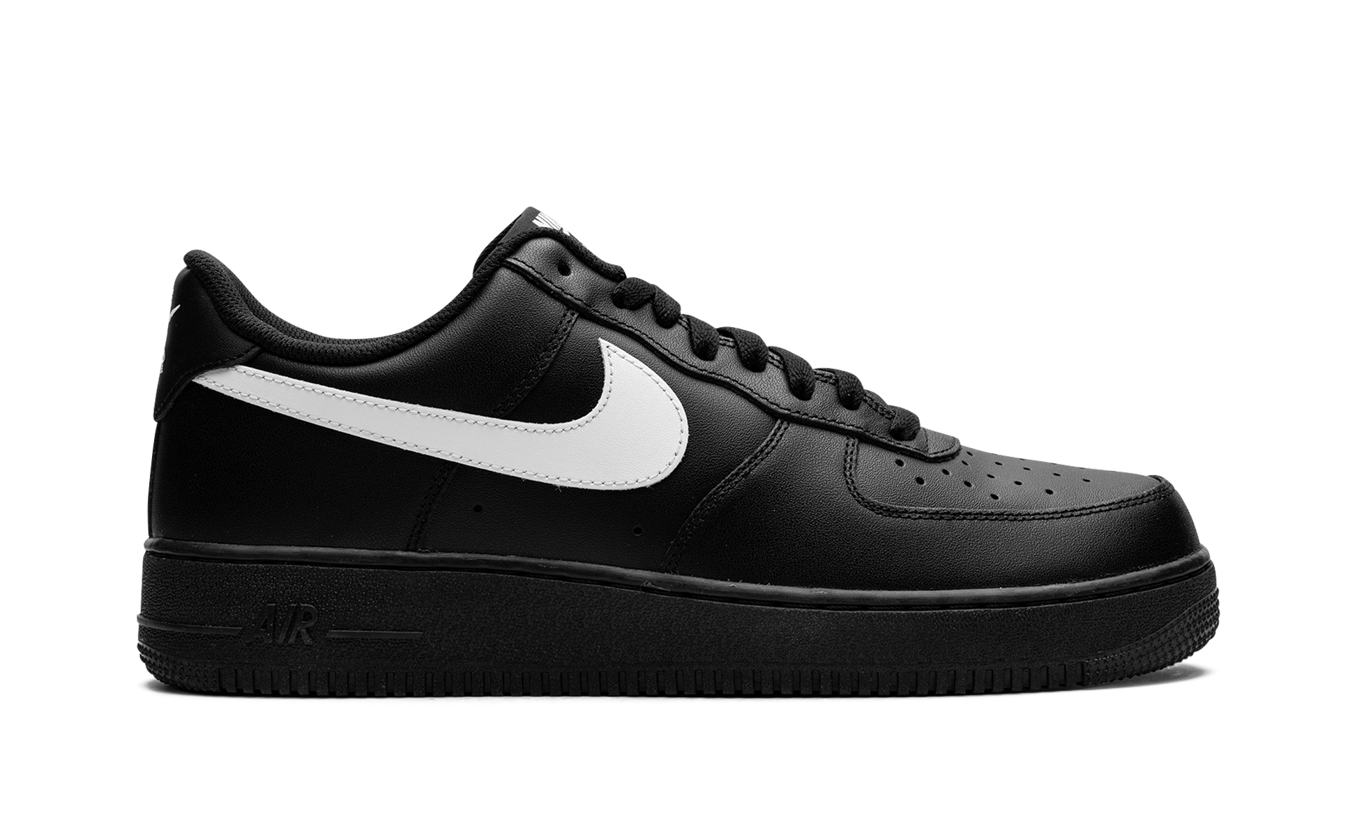 Air Force 1 "White" FZ0627 010