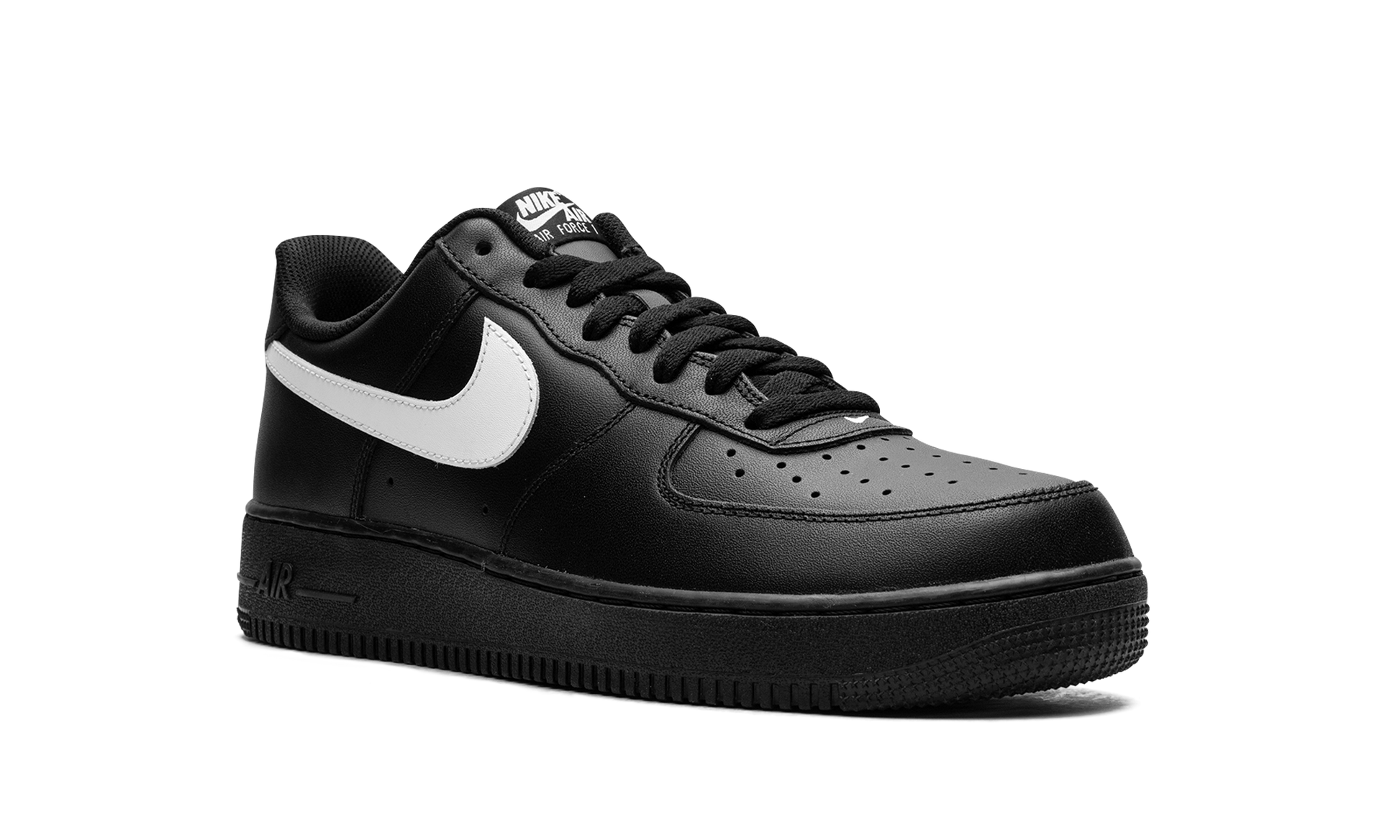 Air Force 1 "White" FZ0627 010