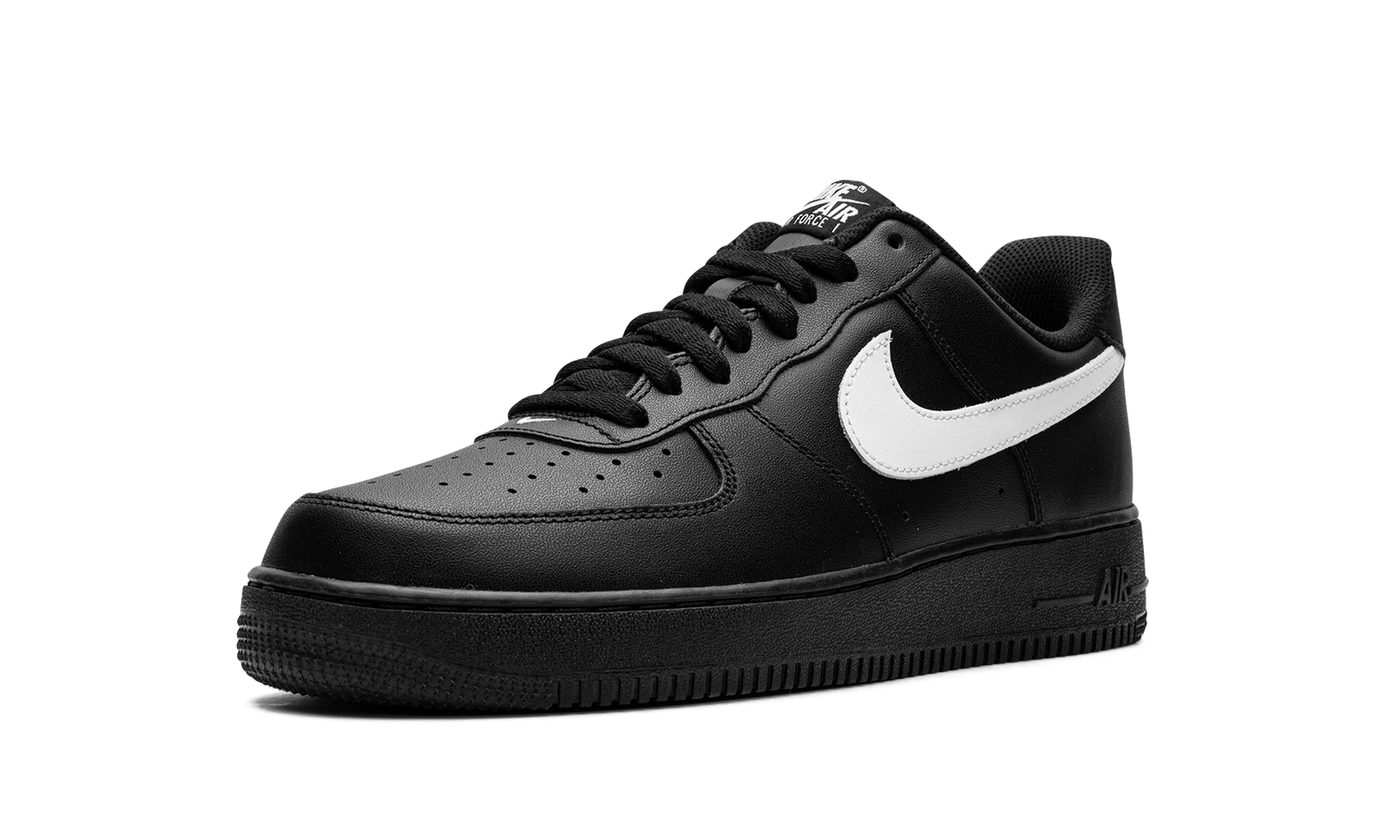 Air Force 1 "White"