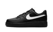 Air Force 1 "White"