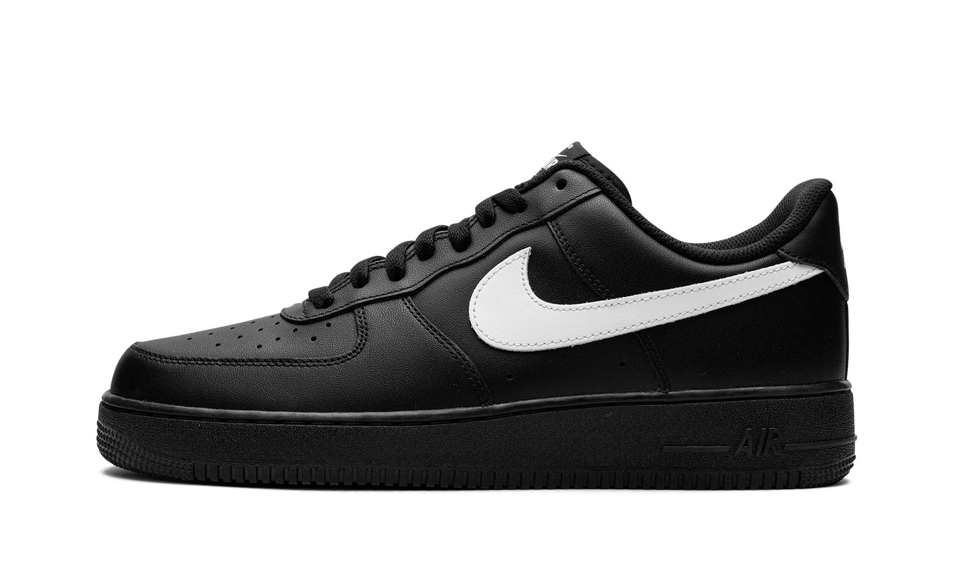 Air Force 1 "White"