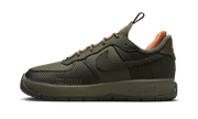 Air Force 1 Wild Low Women "Cargo khaki sequoia" FB2348 302