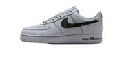 Air Force 1 "Wolf grey" HQ2037 004