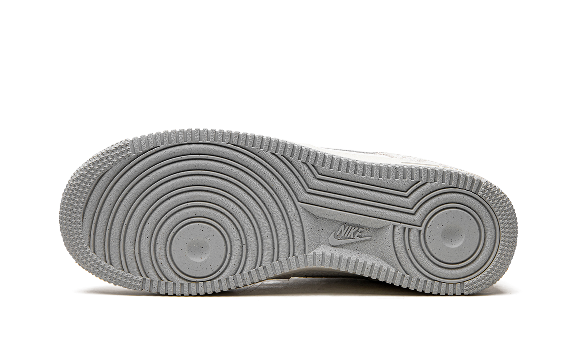 Air Force 1 Women "White python" DX2678 100