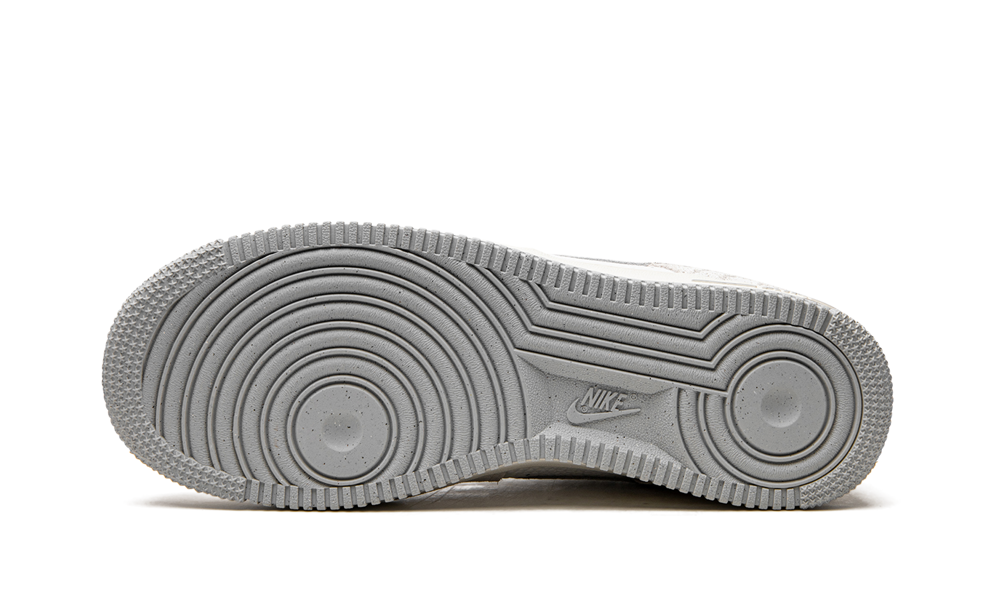 Air Force 1 Women "White python" DX2678 100