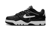 Air Force 3 SP "Nigo - black/white" HF7630 001