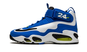 Air Griffey Max 1 "(2021/2026) varsity royal / volt" DJ5161 400