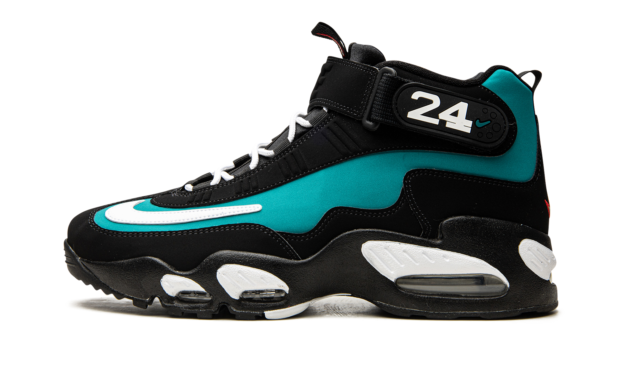 Air Griffey Max 1 "Emerald" DM8311 001