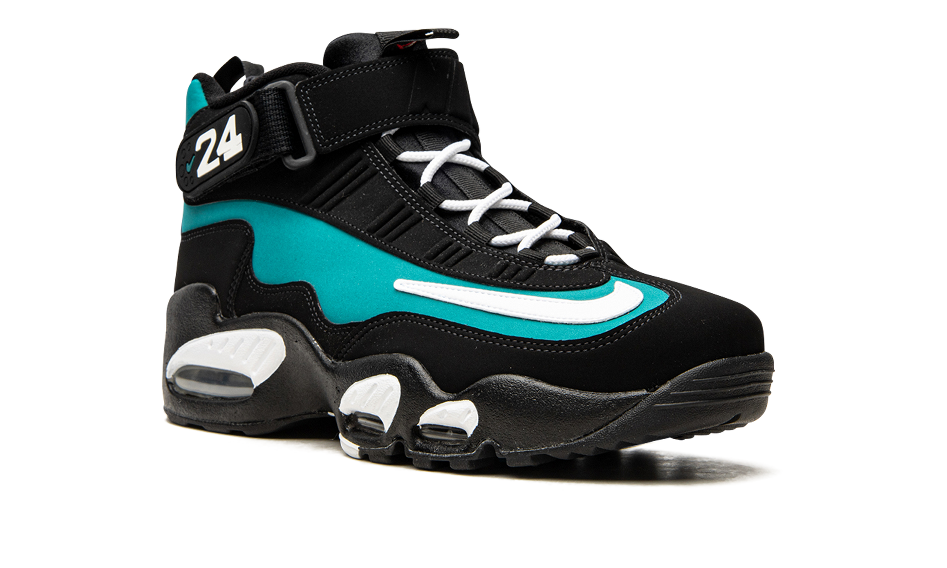 Air Griffey Max 1 "Emerald" DM8311 001