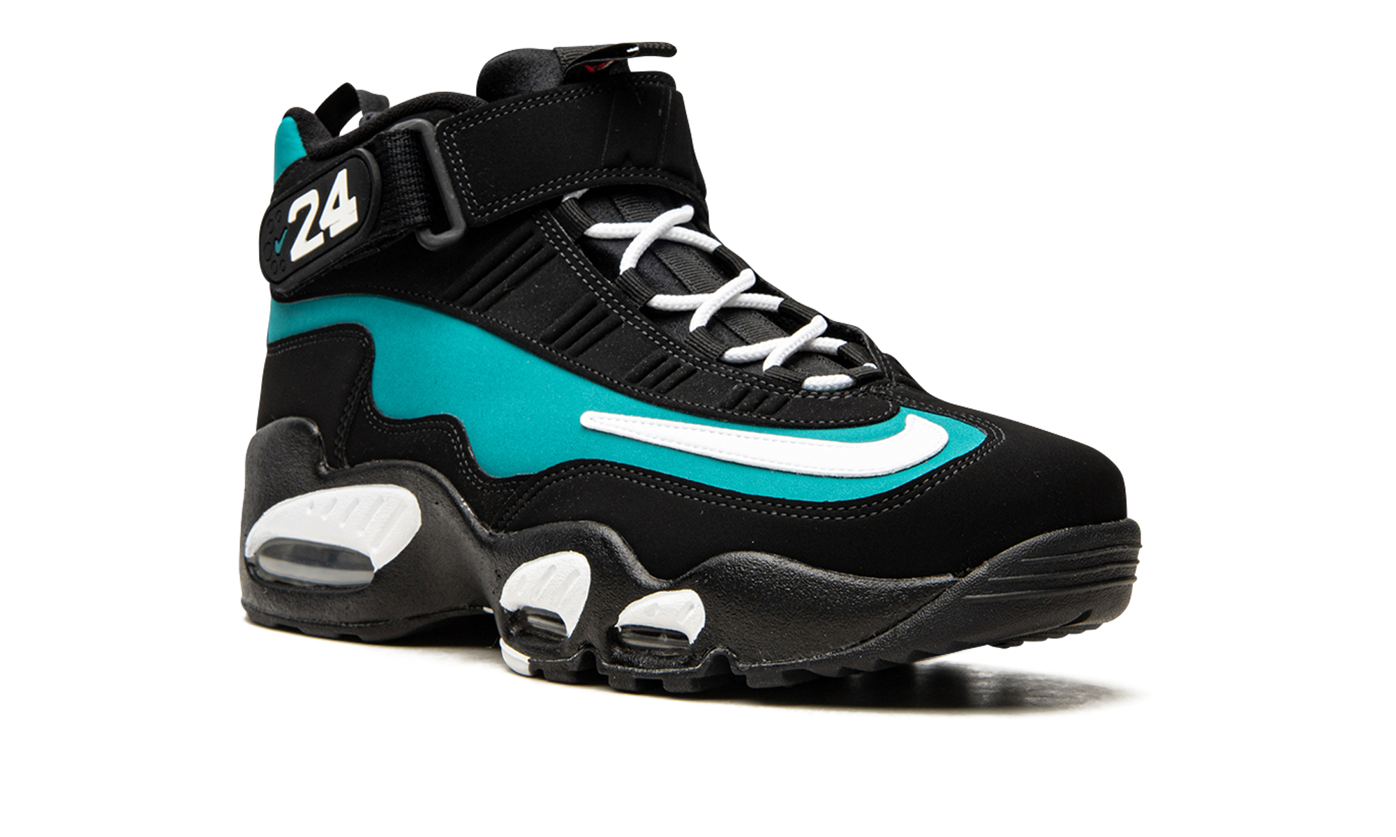 Air Griffey Max 1 "Emerald" DM8311 001