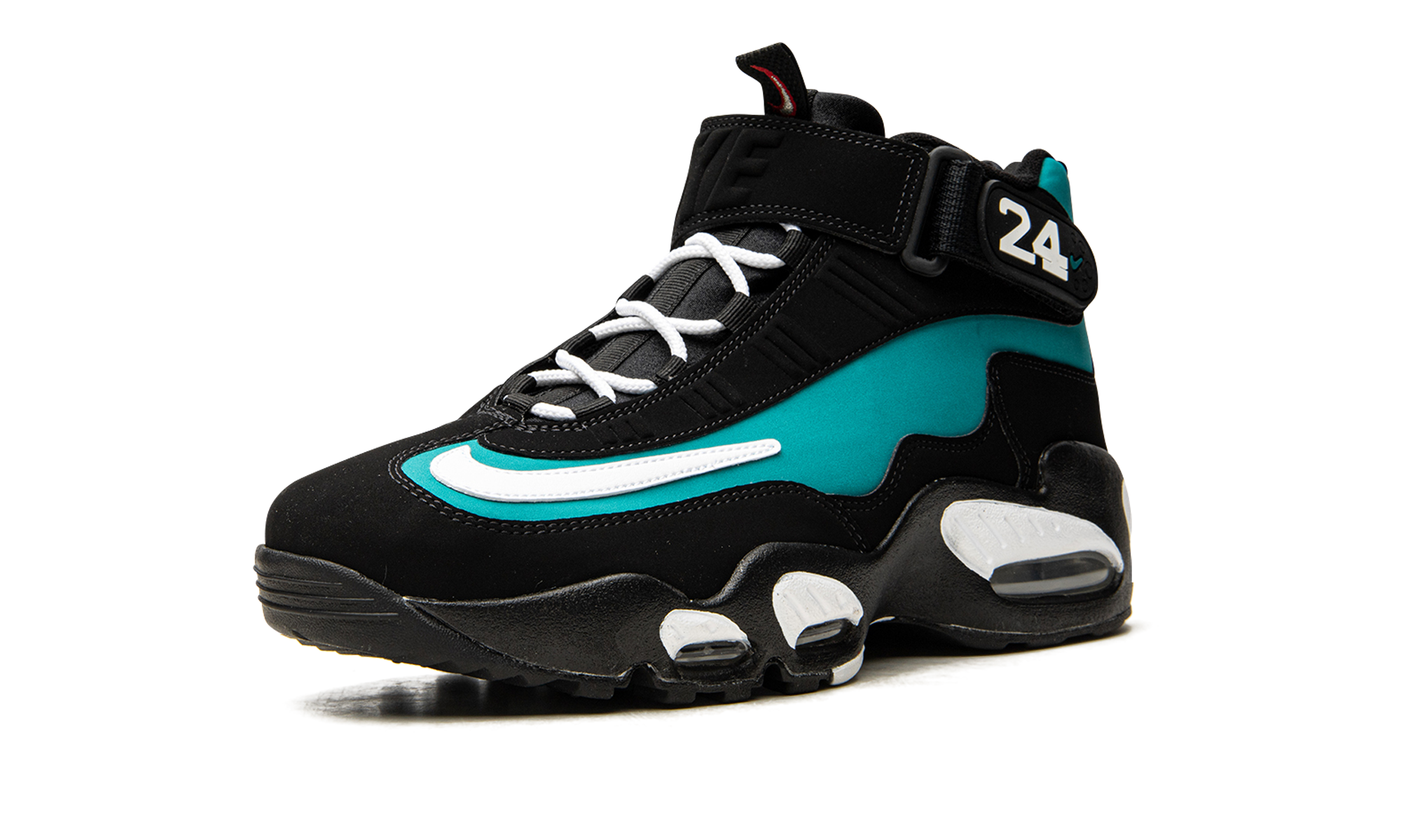 Air Griffey Max 1 "Emerald" DM8311 001
