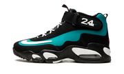 Air Griffey Max 1 "Emerald" DM8311 001