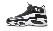 Air Griffey Max 1 "Freshwater" DD8558 100
