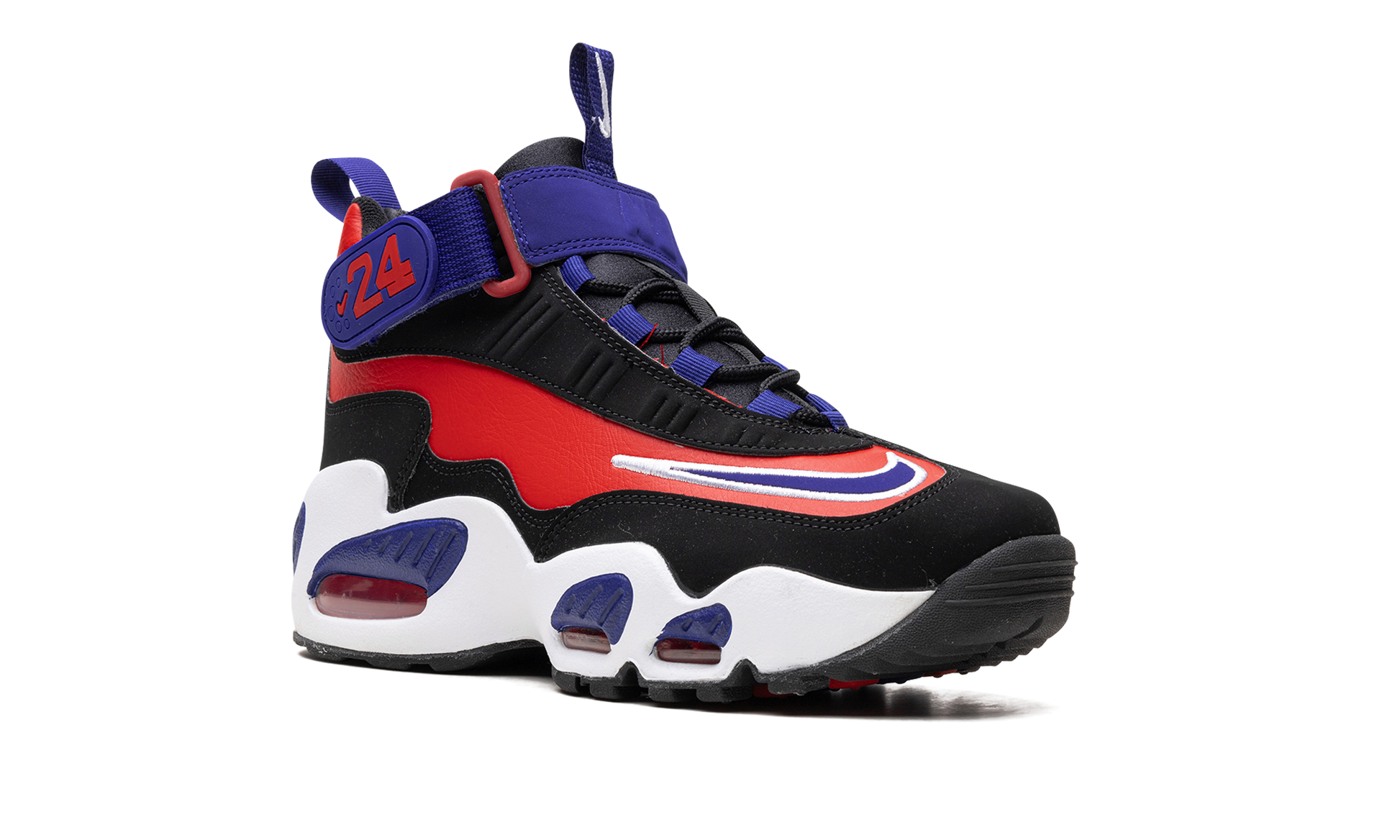 Air Griffey Max 1 GS "Usa" DZ5275 001