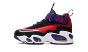 Air Griffey Max 1 GS "Usa" DZ5275 001