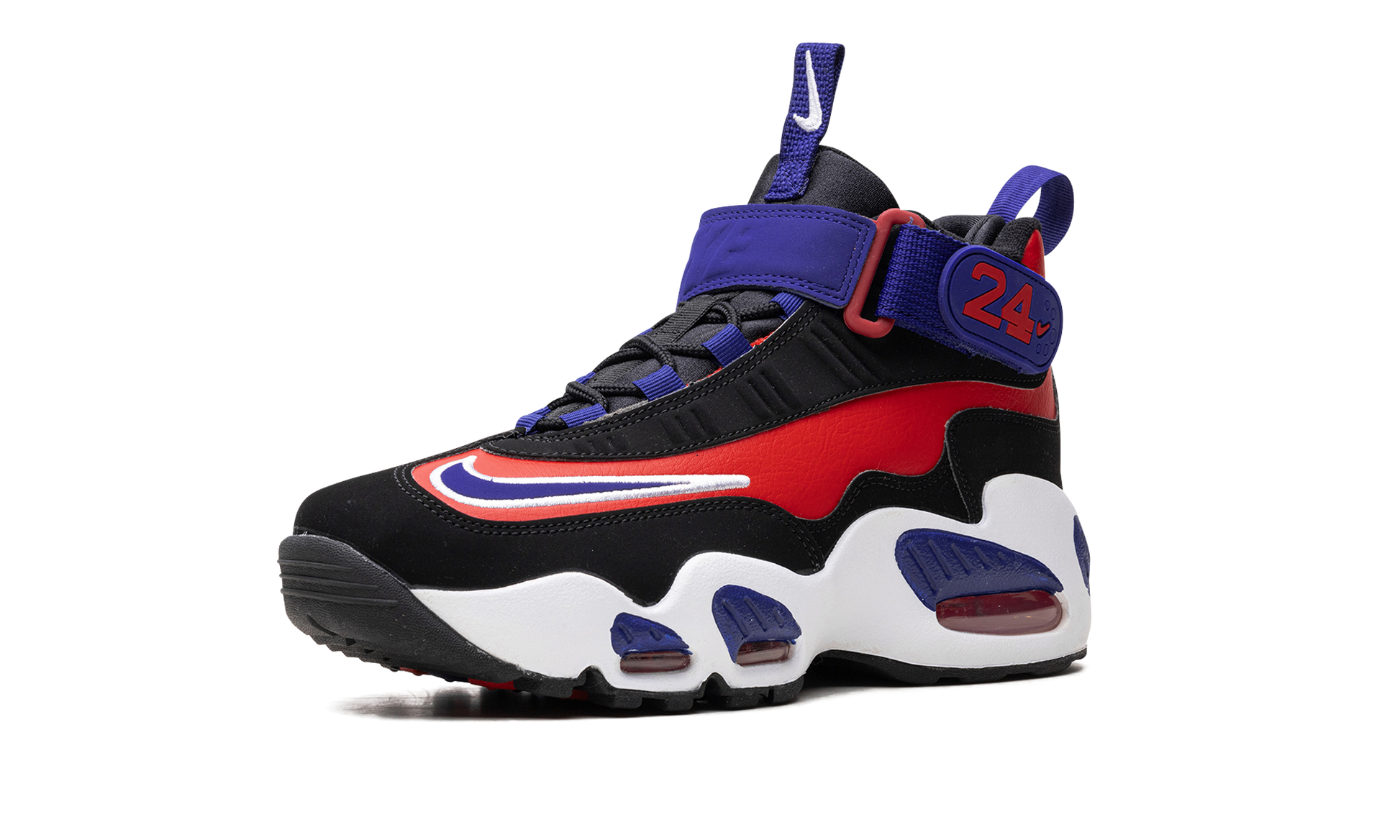 Air Griffey Max 1 GS "Usa" DZ5275 001