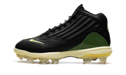 Air Griffey Max 2 Cleats "Volt" HF1579 001