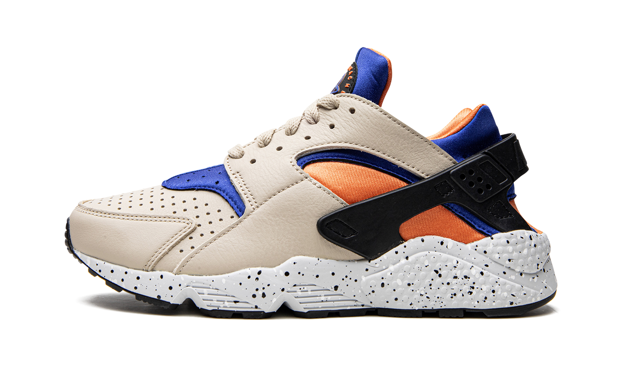Air Huarache "Acg mowabb" DD1068 200